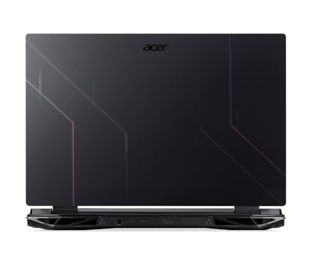 ACER Nitro 5 AN515-46-R6X2 R7-6800H/16GB/512GB SSD/RTX3050-Ti/15,6" FHD 144Hz/W11H - 1417617 - zdjęcie 7